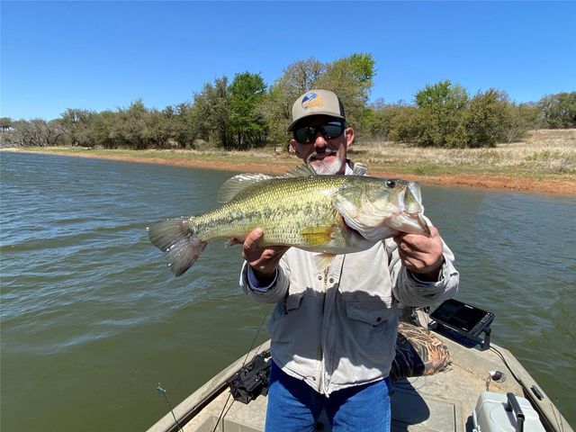 2401B Hwy 679, Gorman, TX 76454