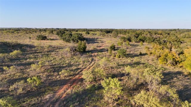 2401B Hwy 679, Gorman, TX 76454