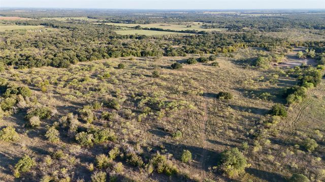 2401B Hwy 679, Gorman, TX 76454