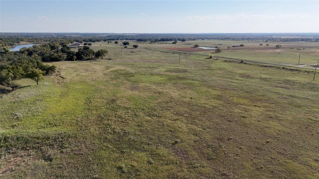 2401B Hwy 679, Gorman, TX 76454