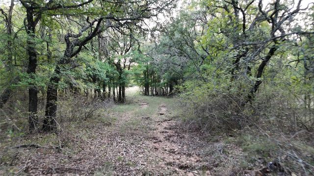 2401B Hwy 679, Gorman, TX 76454