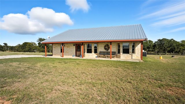 2401B Hwy 679, Gorman, TX 76454