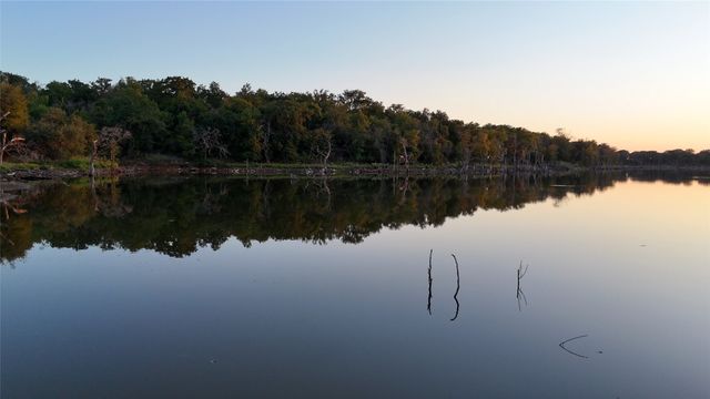 2401B Hwy 679, Gorman, TX 76454