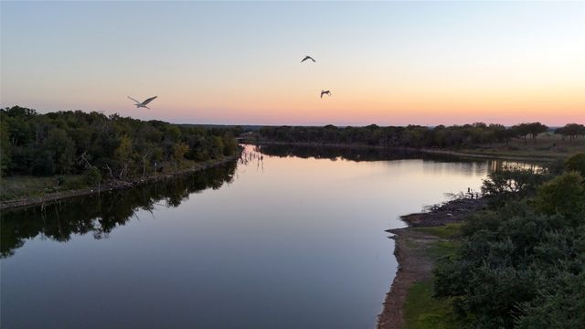 2401B Hwy 679, Gorman, TX 76454