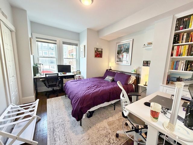 63 Marion St 2, Boston, MA 02128