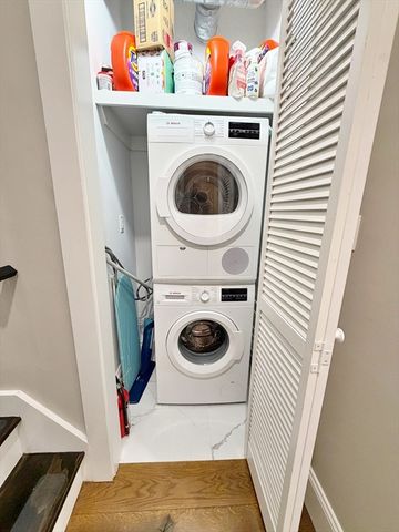 63 Marion St 2, Boston, MA 02128