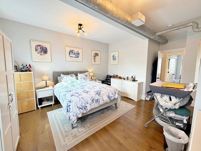 63 Marion St 2, Boston, MA 02128