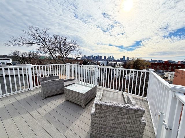 63 Marion St 2, Boston, MA 02128