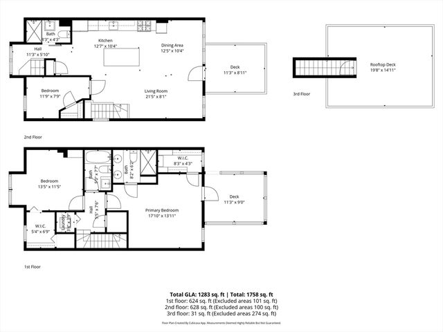 63 Marion St 2, Boston, MA 02128