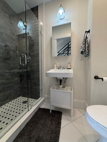 63 Marion St 2, Boston, MA 02128