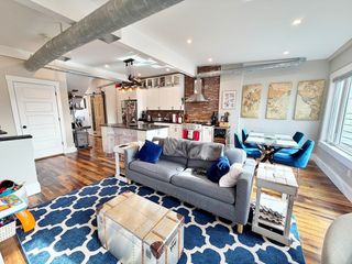 63 Marion St 2, Boston, MA 02128