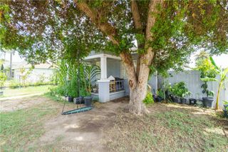 3802 Kenmore, Baldwin Park, CA 91706