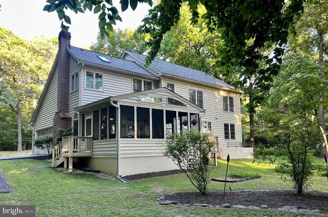 2326 PATUXENT RIVER RD, Gambrills, MD 21054