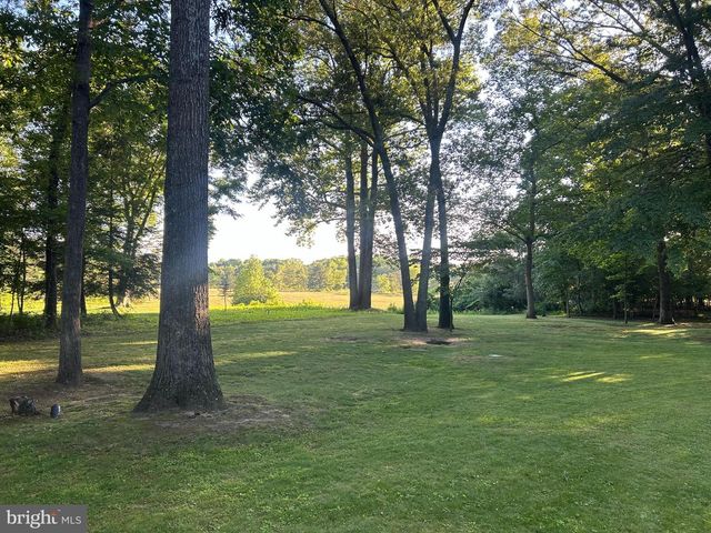 2326 PATUXENT RIVER RD, Gambrills, MD 21054