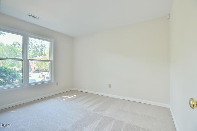121 Weathersfield Drive, Durham, NC 27713