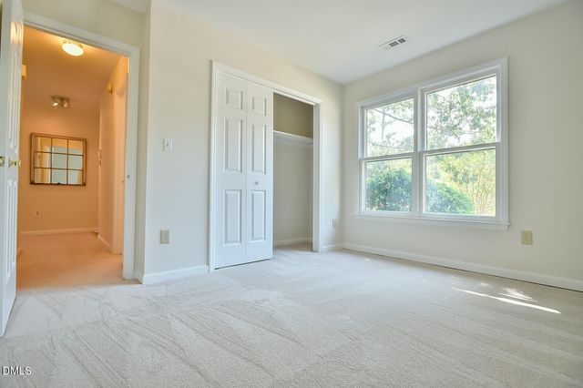 121 Weathersfield Drive, Durham, NC 27713