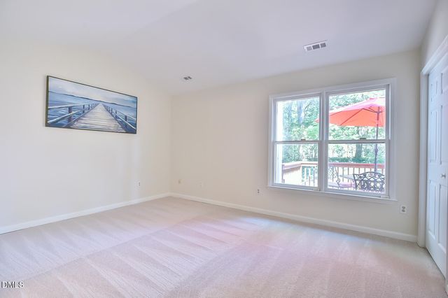 121 Weathersfield Drive, Durham, NC 27713