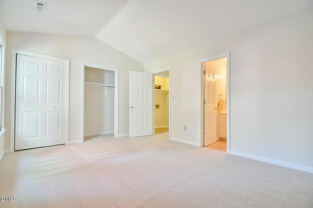 121 Weathersfield Drive, Durham, NC 27713