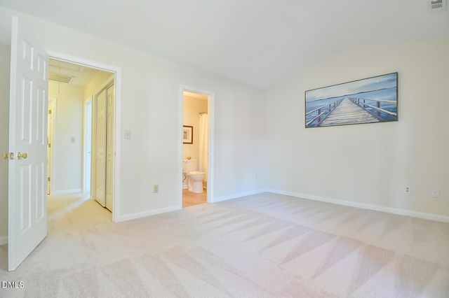 121 Weathersfield Drive, Durham, NC 27713