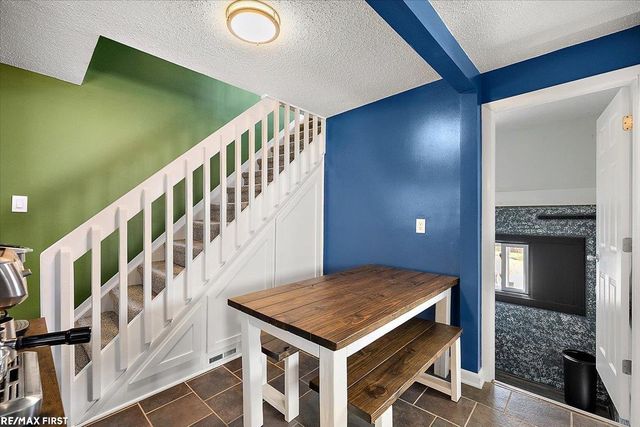 22110 Rosedale Street, Saint Clair Shores, MI 48080