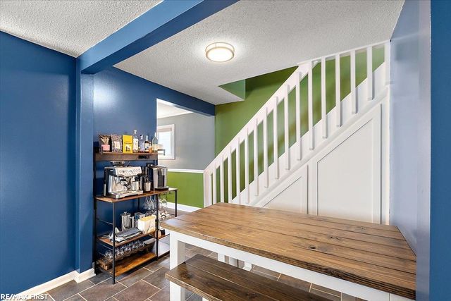 22110 Rosedale Street, Saint Clair Shores, MI 48080