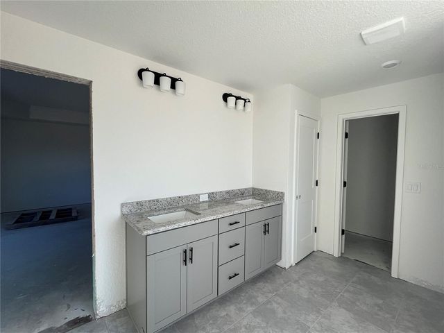 16700 SE 23RD AVENUE, Summerfield, FL 34491