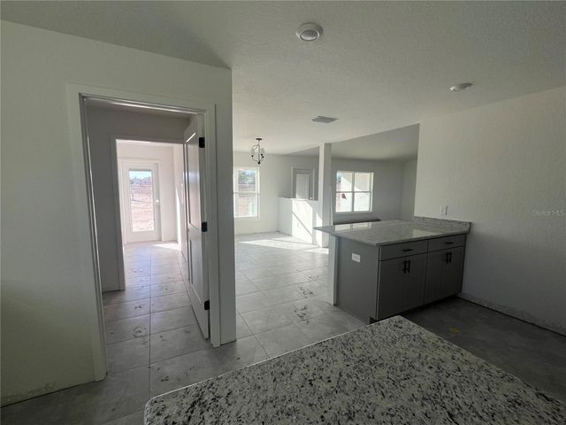 16700 SE 23RD AVENUE, Summerfield, FL 34491