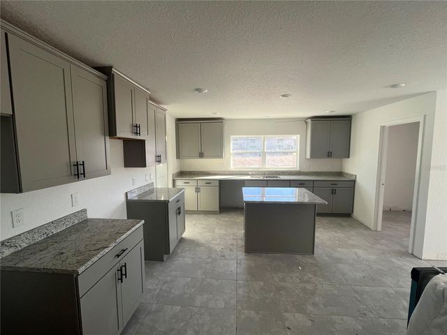 16700 SE 23RD AVENUE, Summerfield, FL 34491