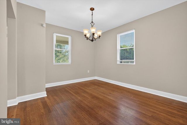 3604 PARKSIDE DR, Baltimore, MD 21214