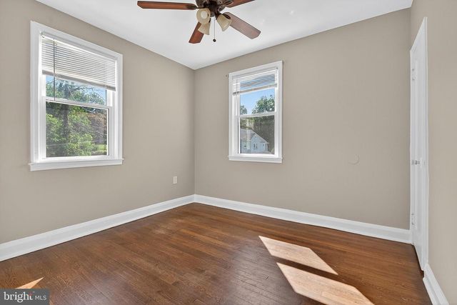 3604 PARKSIDE DR, Baltimore, MD 21214