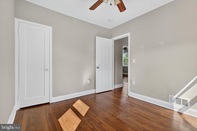 3604 PARKSIDE DR, Baltimore, MD 21214