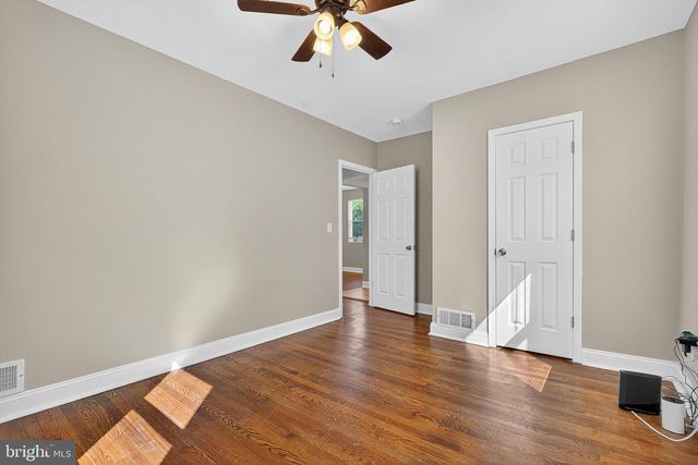 3604 PARKSIDE DR, Baltimore, MD 21214