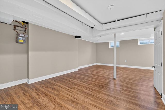 3604 PARKSIDE DR, Baltimore, MD 21214