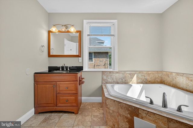 3604 PARKSIDE DR, Baltimore, MD 21214