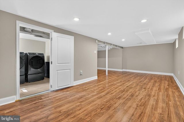 3604 PARKSIDE DR, Baltimore, MD 21214