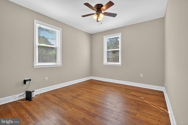 3604 PARKSIDE DR, Baltimore, MD 21214