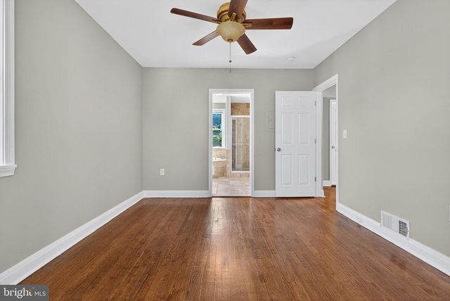3604 PARKSIDE DR, Baltimore, MD 21214