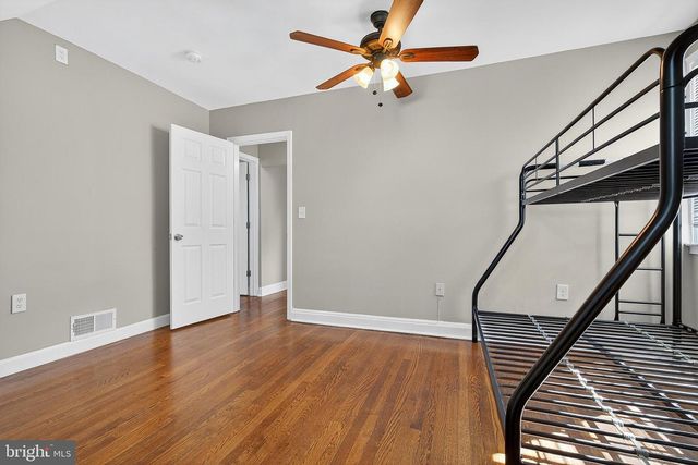 3604 PARKSIDE DR, Baltimore, MD 21214