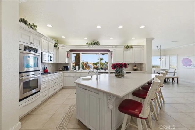 40250 Maestro, Palmdale, CA 93551