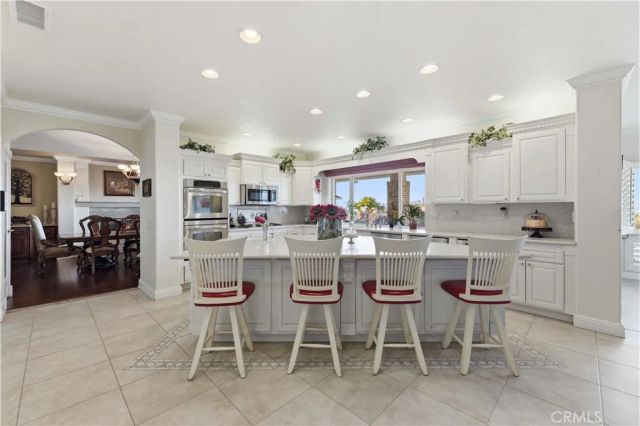 40250 Maestro, Palmdale, CA 93551