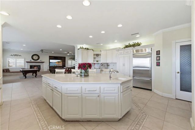 40250 Maestro, Palmdale, CA 93551