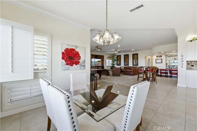 40250 Maestro, Palmdale, CA 93551