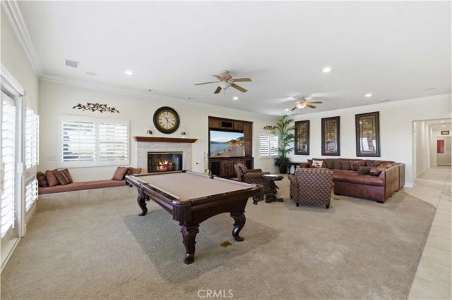 40250 Maestro, Palmdale, CA 93551