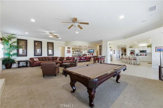 40250 Maestro, Palmdale, CA 93551