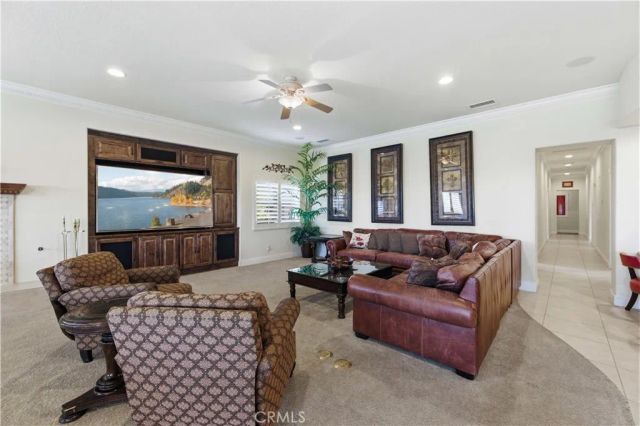 40250 Maestro, Palmdale, CA 93551