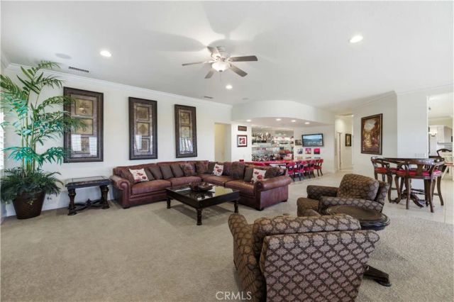 40250 Maestro, Palmdale, CA 93551