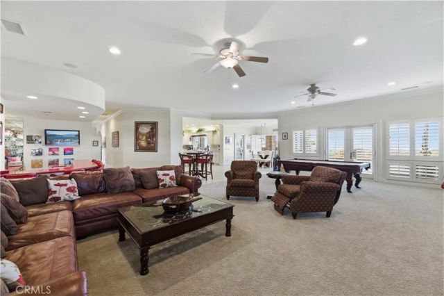 40250 Maestro, Palmdale, CA 93551