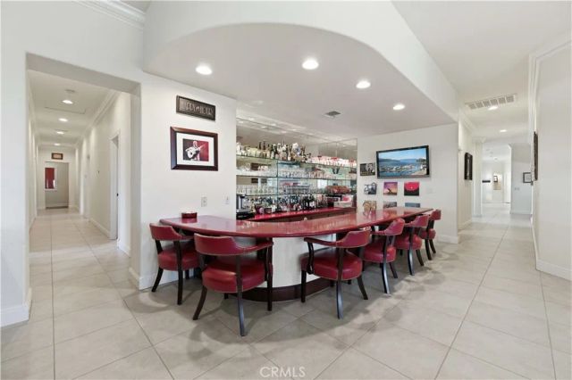 40250 Maestro, Palmdale, CA 93551