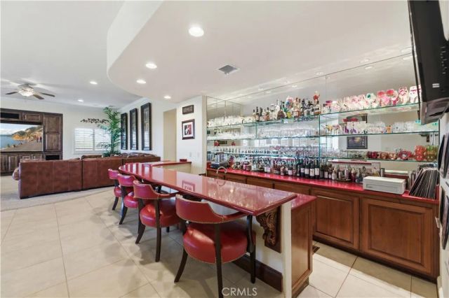 40250 Maestro, Palmdale, CA 93551