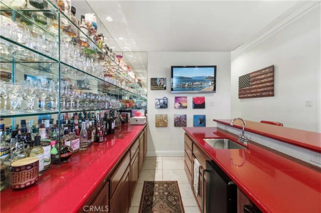 40250 Maestro, Palmdale, CA 93551